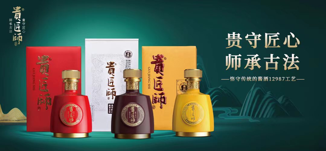 Diesel時尚廣告